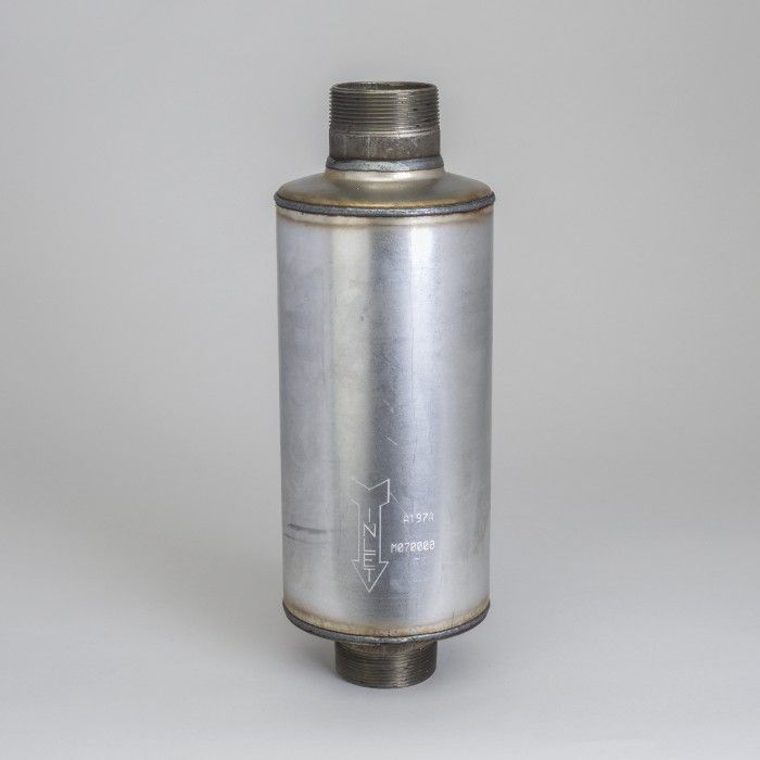M070008