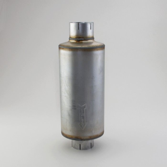 M070028