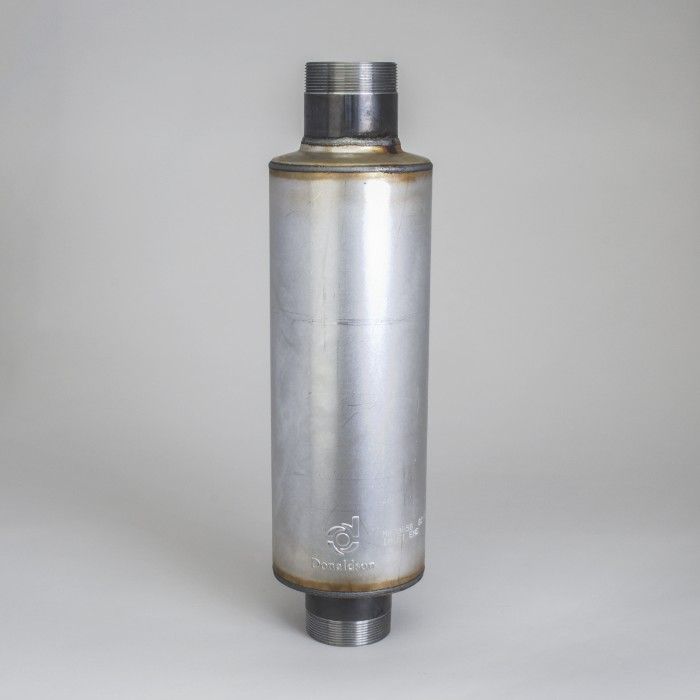M070050