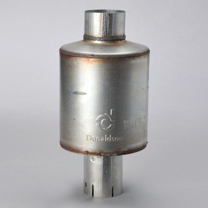 M070068