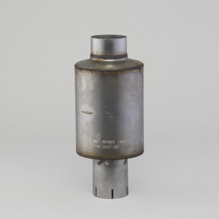 M070069