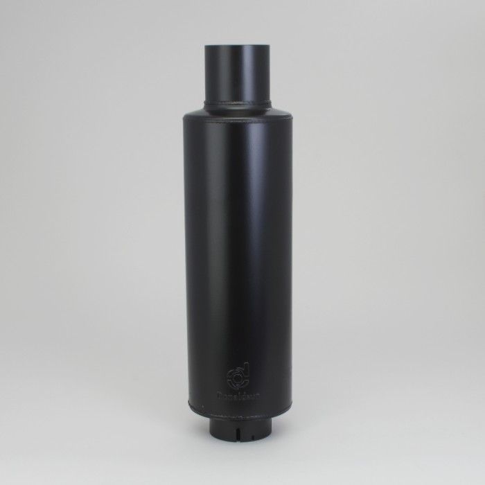 M070325