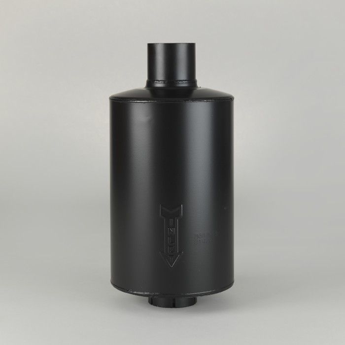 M080018
