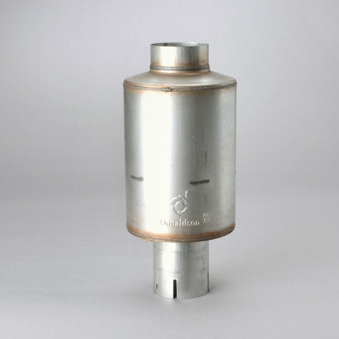 M080024