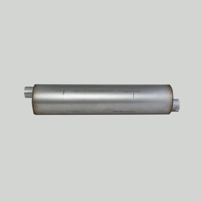 M085008