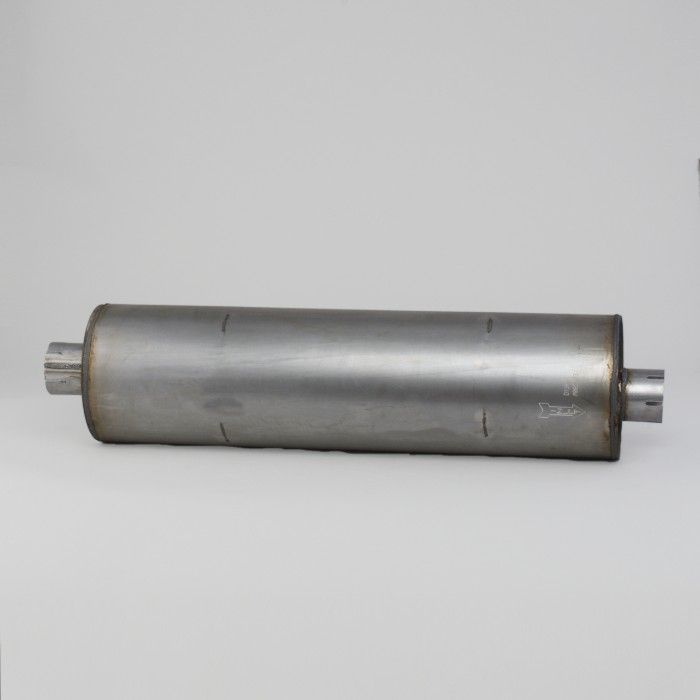 M085023