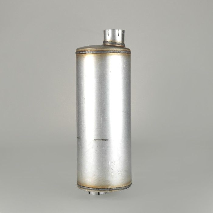 M085056