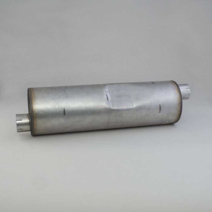 M085080