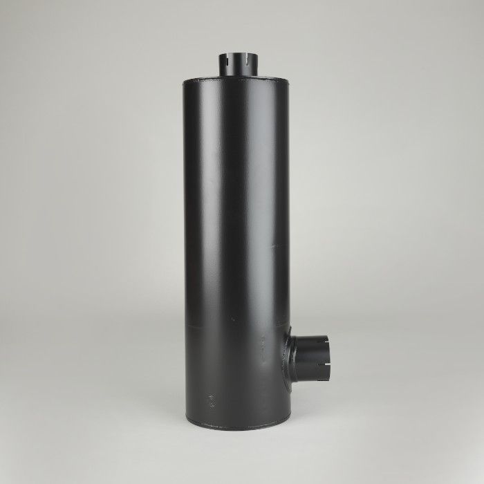 M085084