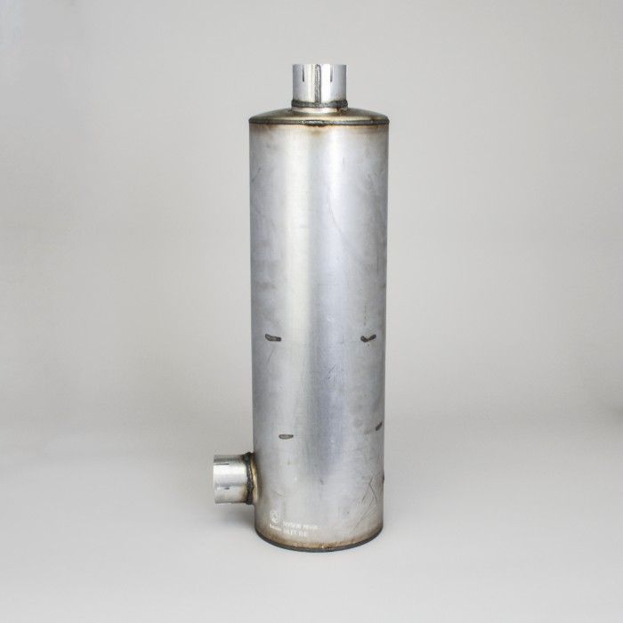 M085090