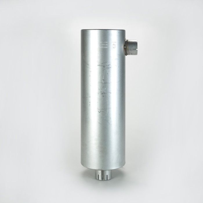 M085094