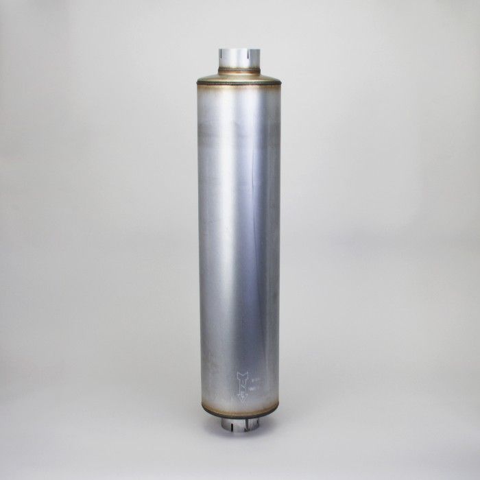 M085171