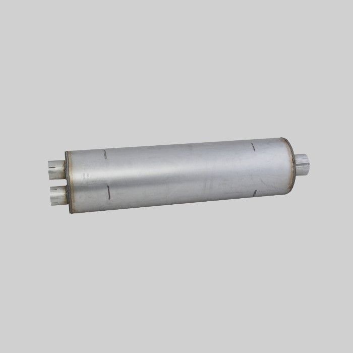 M085189