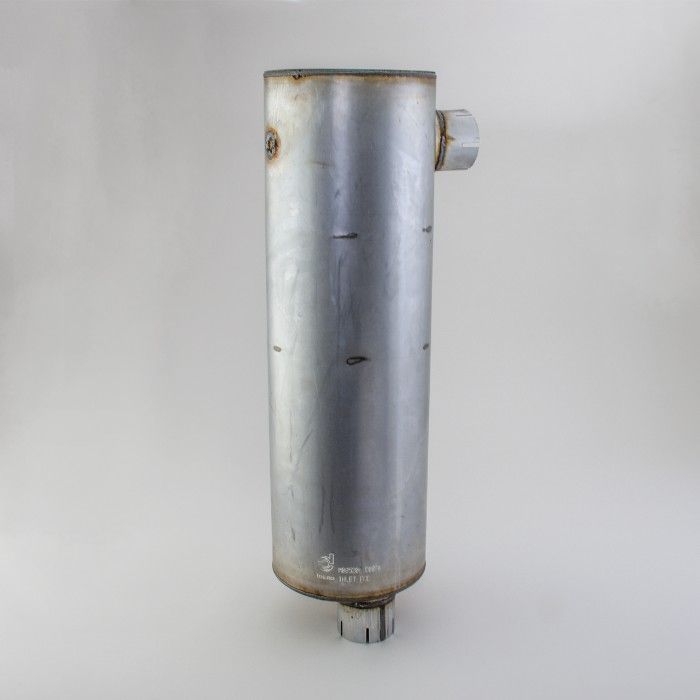 M085206
