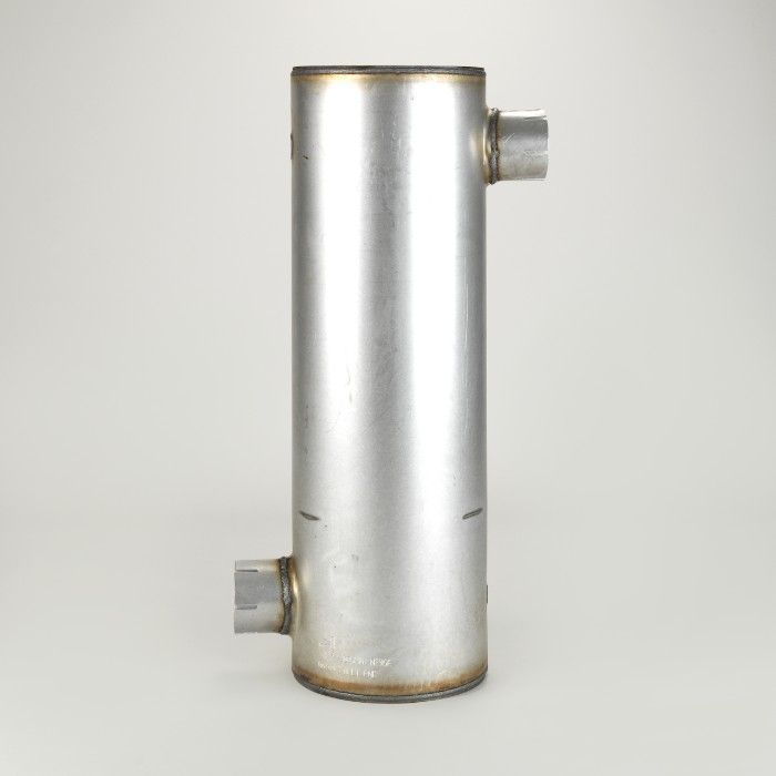 M085208