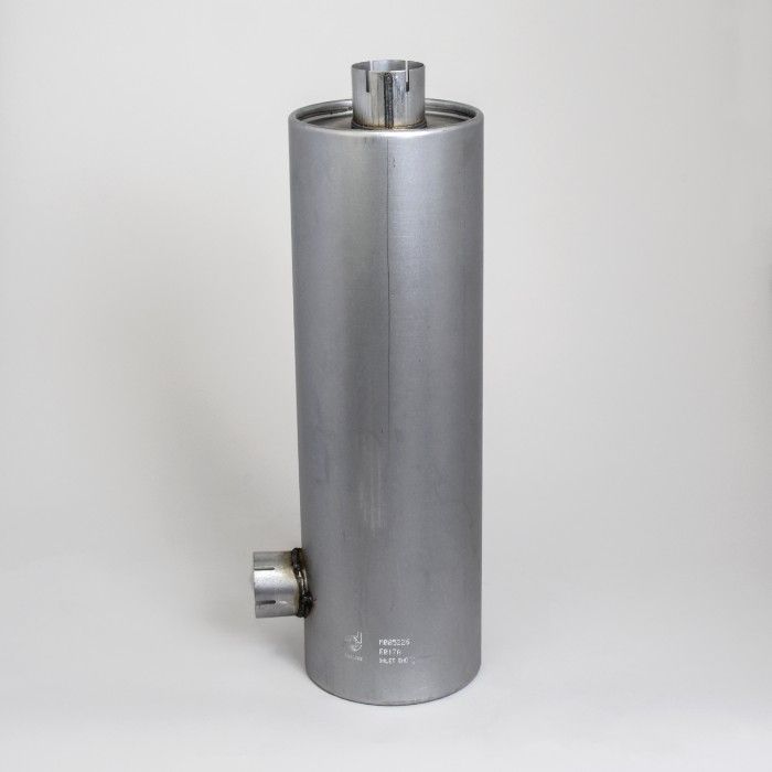 M085226