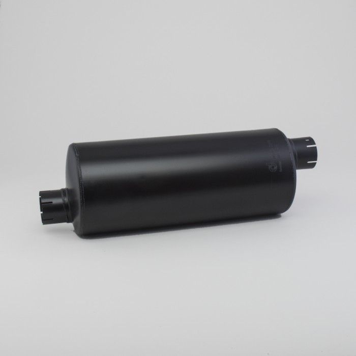 M085408