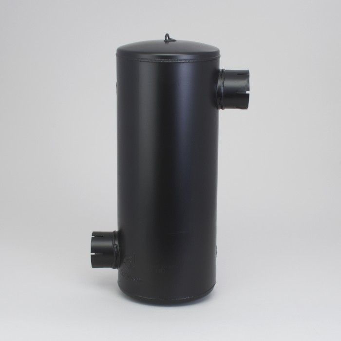 M085411