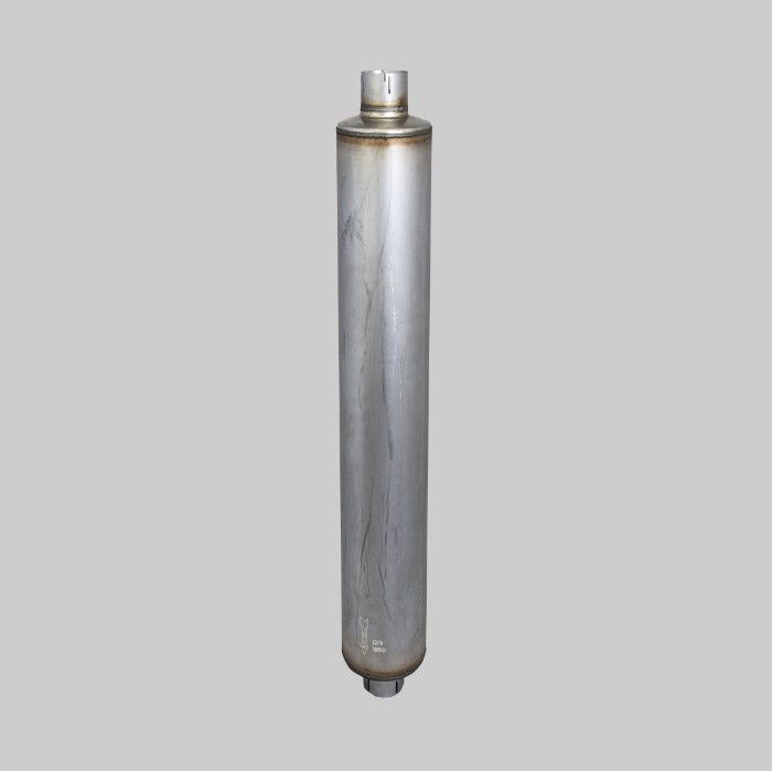 M085421