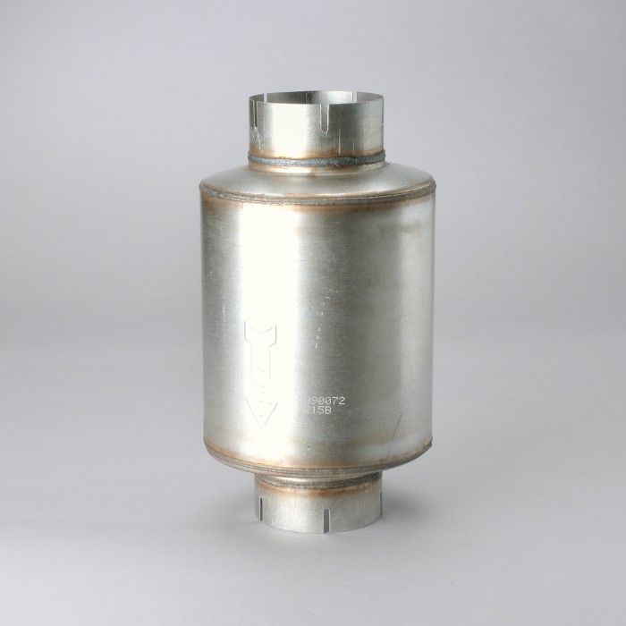 M090072