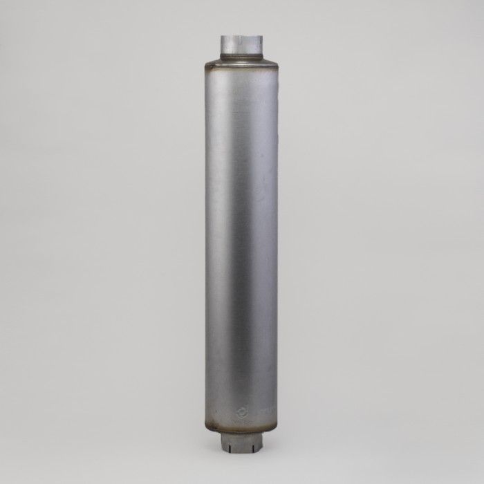 M090074