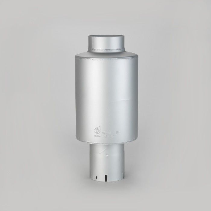 M090091