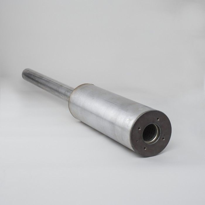 M090095