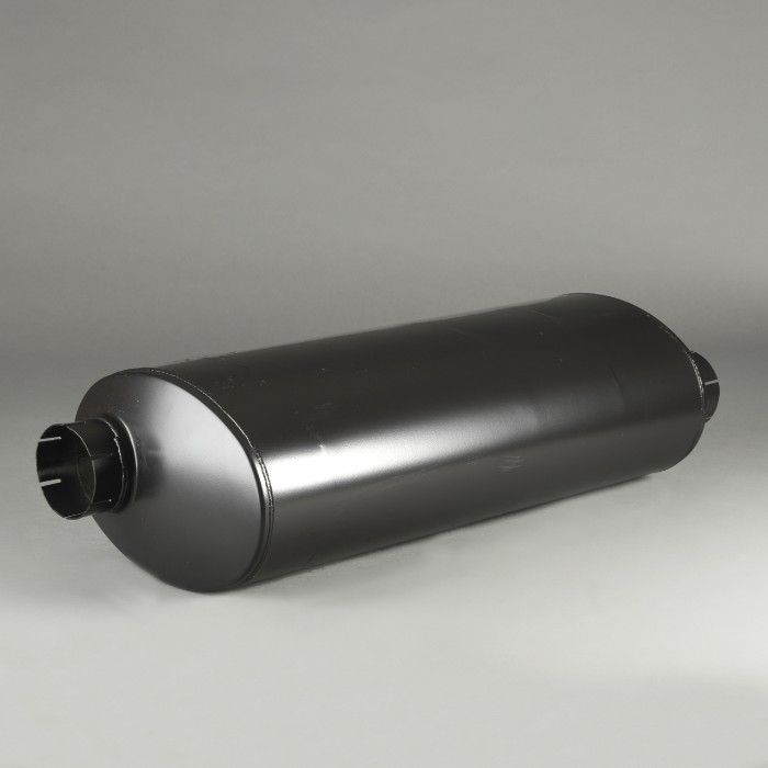 M090158
