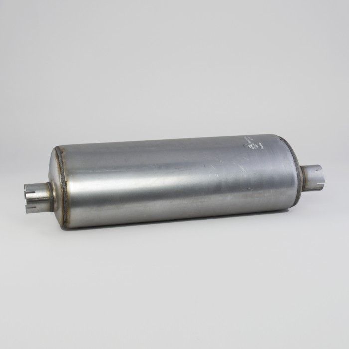 M090159