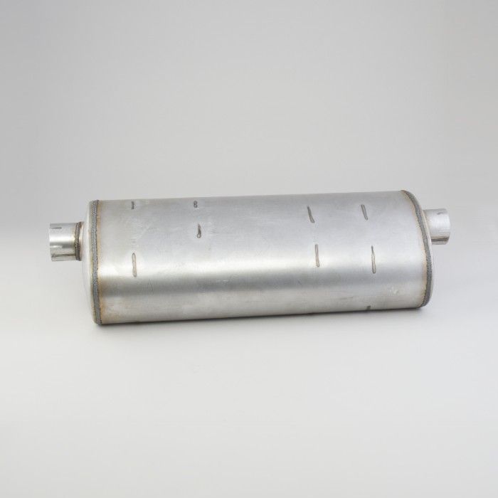 M090170