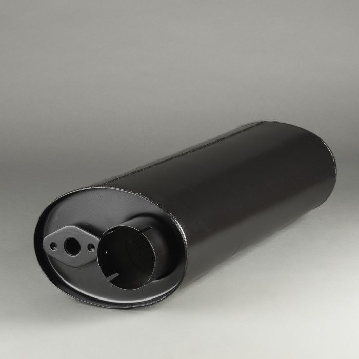 M090196
