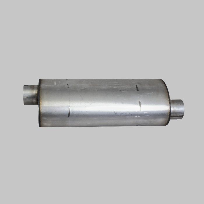 M090280