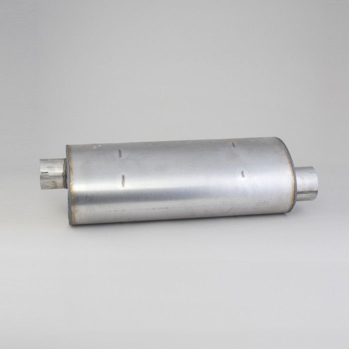 M090520