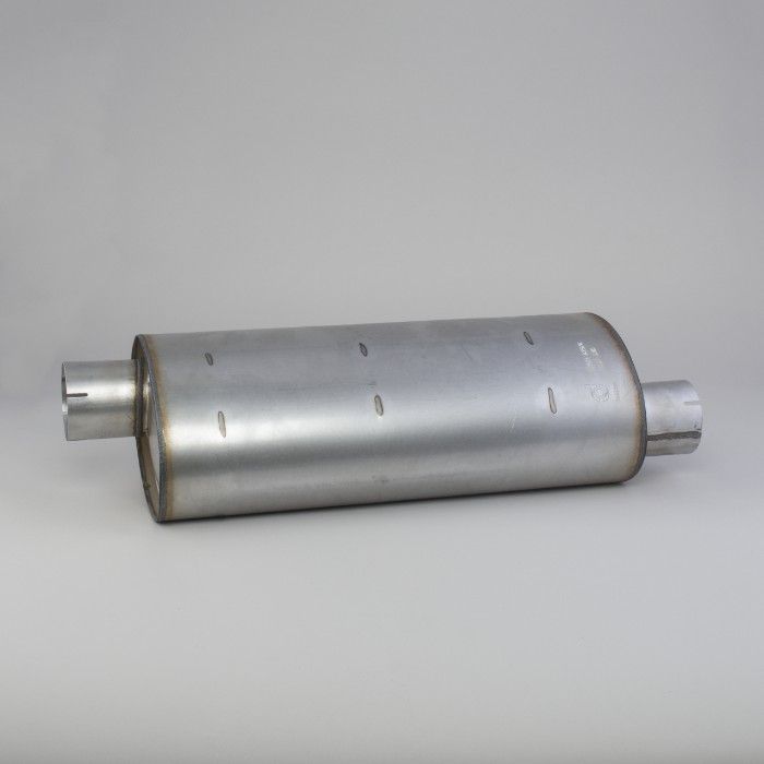 M090534