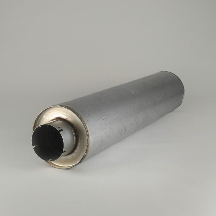M090535