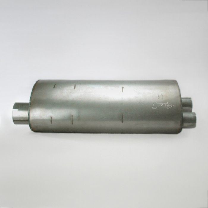 M090563