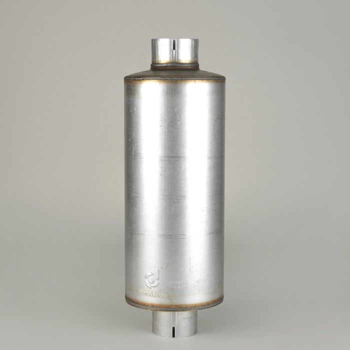 M090594