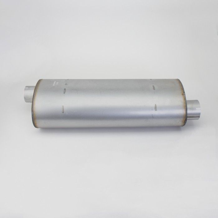 M090680