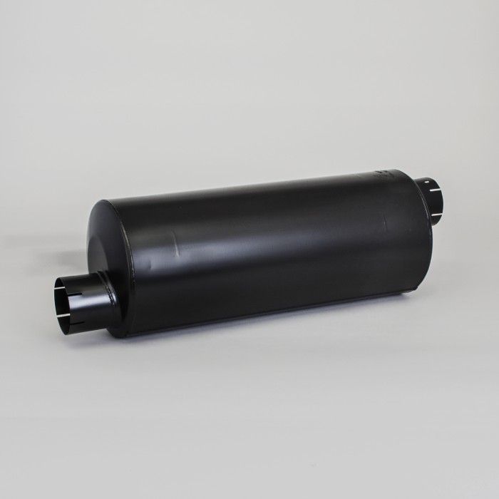 M091047