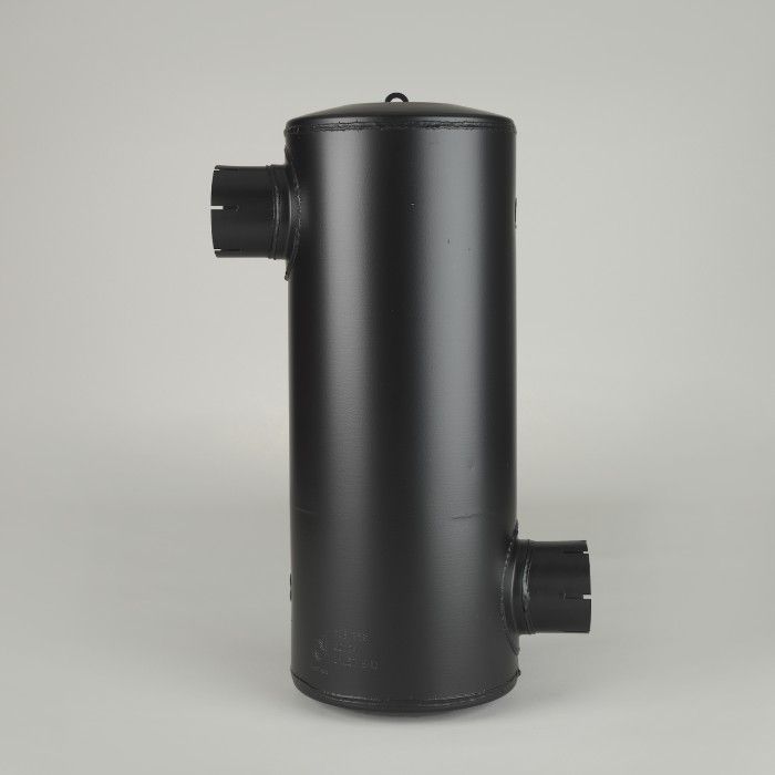 M091050