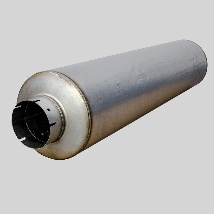M100465
