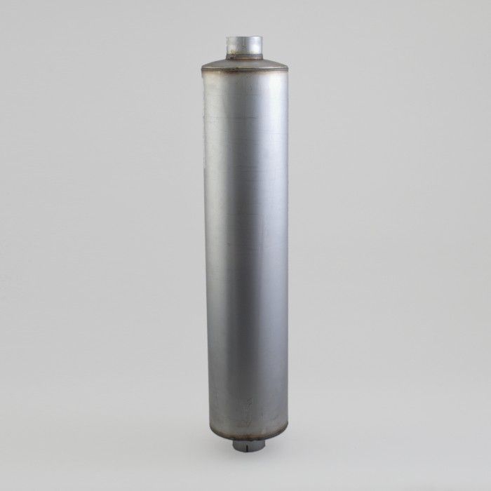 M100466