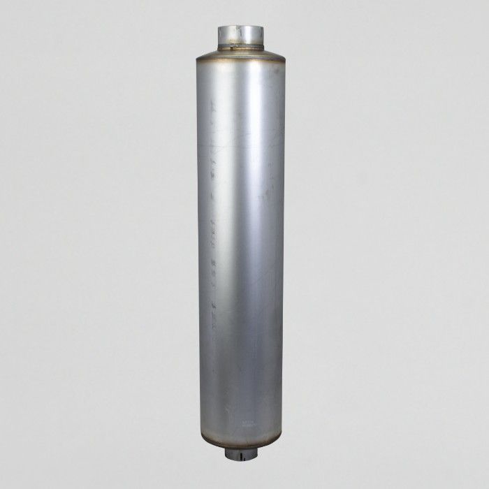 M100695