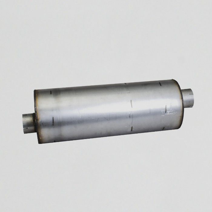 M110012