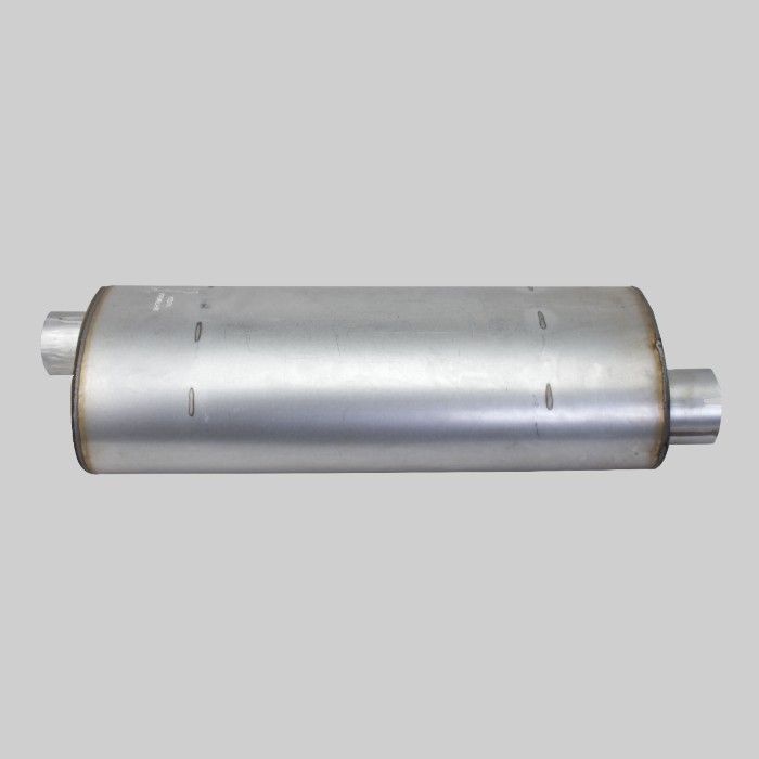 M110189