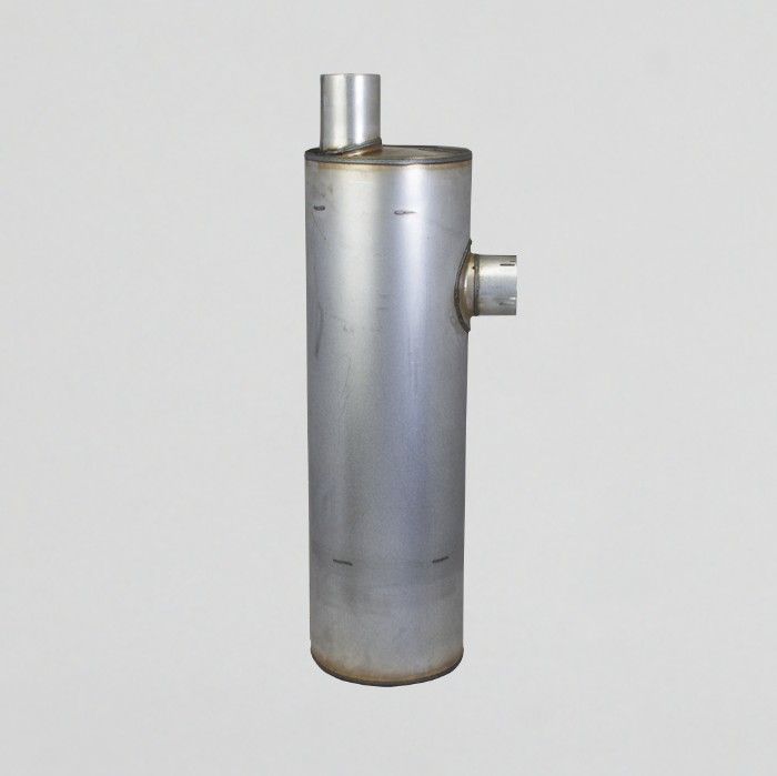 M110311