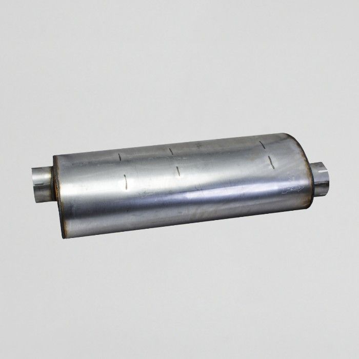 M120365