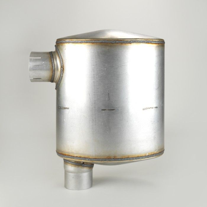 M120382