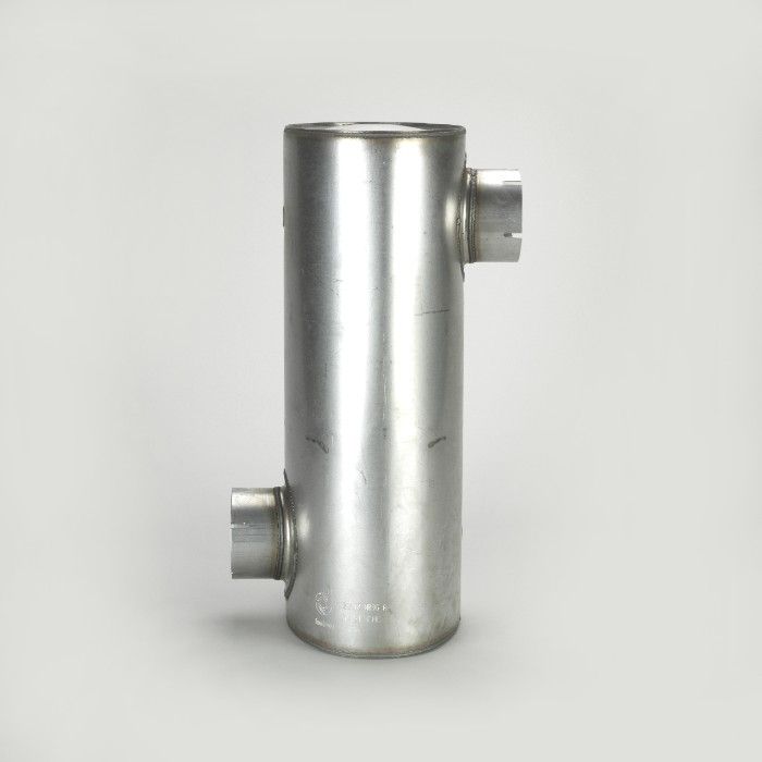 M120418