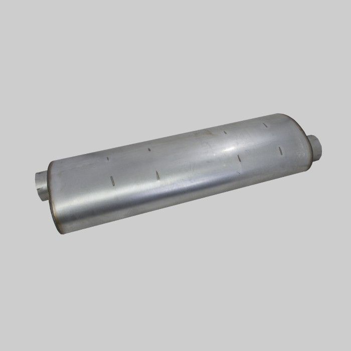 M120448